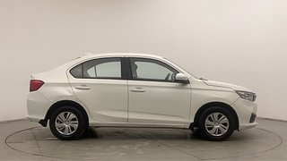 Used 2020 honda Amaze 1.5 S i-DTEC Diesel Manual exterior RIGHT SIDE VIEW