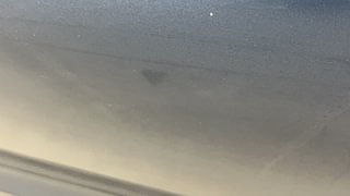 Used 2017 Maruti Suzuki Baleno [2015-2019] Delta Petrol Petrol Manual dents MINOR SCRATCH