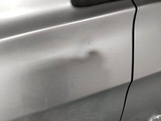 Used 2019 Tata Tiago [2016-2020] Revotron XZA AMT Petrol Automatic dents MINOR SCRATCH