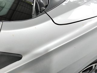 Used 2019 Tata Tiago [2016-2020] Revotron XZA AMT Petrol Automatic dents MINOR SCRATCH