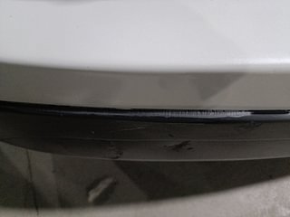 Used 2017 Maruti Suzuki S-Cross Alpha 1.6 Diesel Manual dents MINOR SCRATCH