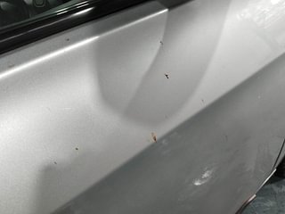 Used 2019 Tata Tiago [2016-2020] Revotron XZA AMT Petrol Automatic dents MINOR SCRATCH
