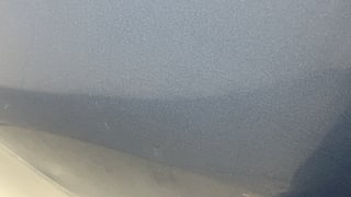 Used 2017 Maruti Suzuki Baleno [2015-2019] Delta Petrol Petrol Manual dents MINOR DENT