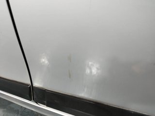 Used 2019 Tata Tiago [2016-2020] Revotron XZA AMT Petrol Automatic dents MINOR SCRATCH
