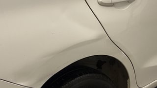 Used 2020 honda Amaze 1.5 S i-DTEC Diesel Manual dents MINOR SCRATCH