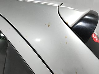 Used 2019 Tata Tiago [2016-2020] Revotron XZA AMT Petrol Automatic dents MINOR SCRATCH
