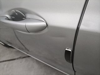 Used 2019 Hyundai Xcent SX Petrol Manual dents MINOR DENT