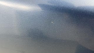 Used 2017 Maruti Suzuki Baleno [2015-2019] Delta Petrol Petrol Manual dents MINOR SCRATCH