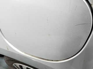 Used 2019 Tata Tiago [2016-2020] Revotron XZA AMT Petrol Automatic dents MINOR DENT
