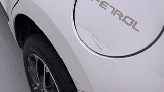 Used 2019 Maruti Suzuki Swift [2017-2021] ZXi Plus AMT Petrol Automatic dents MINOR SCRATCH
