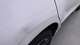 Used 2019 Maruti Suzuki Swift [2017-2021] ZXi Plus AMT Petrol Automatic dents MINOR SCRATCH