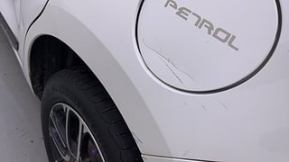 Used 2019 Maruti Suzuki Swift [2017-2021] ZXi Plus AMT Petrol Automatic dents MINOR DENT