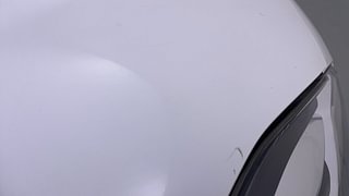 Used 2019 Maruti Suzuki Swift [2017-2021] ZXi Plus AMT Petrol Automatic dents MINOR SCRATCH