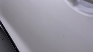 Used 2019 Maruti Suzuki Swift [2017-2021] ZXi Plus AMT Petrol Automatic dents MINOR DENT