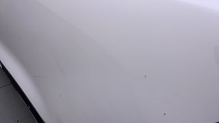 Used 2019 Maruti Suzuki Swift [2017-2021] ZXi Plus AMT Petrol Automatic dents MINOR SCRATCH