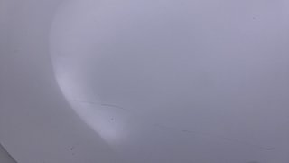 Used 2019 Maruti Suzuki Swift [2017-2021] ZXi Plus AMT Petrol Automatic dents MINOR DENT