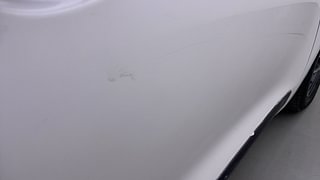 Used 2019 Maruti Suzuki Swift [2017-2021] ZXi Plus AMT Petrol Automatic dents MINOR SCRATCH