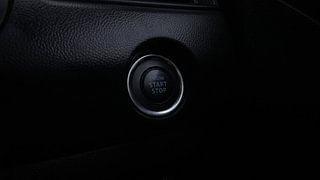 Used 2019 Maruti Suzuki Swift [2017-2021] ZXi Plus AMT Petrol Automatic top_features Keyless start