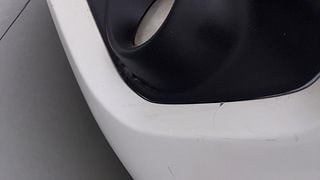 Used 2019 Maruti Suzuki Swift [2017-2021] ZXi Plus AMT Petrol Automatic dents MINOR SCRATCH