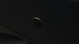 Used 2018 Maruti Suzuki Ertiga [2015-2018] VXI AT Petrol Automatic top_features Parking sensors