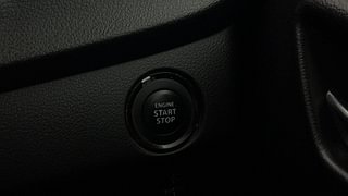 Used 2017 Maruti Suzuki Baleno [2015-2019] Zeta Petrol Petrol Manual top_features Keyless start