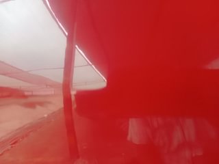Used 2017 Maruti Suzuki Baleno [2015-2019] Zeta Petrol Petrol Manual dents MINOR DENT