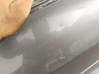 Used 2019 Maruti Suzuki S-Cross Zeta 1.3 Diesel Manual dents MINOR DENT