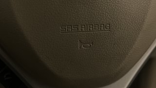 Used 2018 Maruti Suzuki Ertiga [2015-2018] VXI AT Petrol Automatic top_features Airbags
