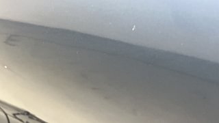Used 2018 Maruti Suzuki Baleno [2015-2019] Zeta Petrol Petrol Manual dents MINOR SCRATCH