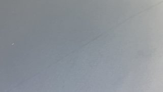 Used 2018 Maruti Suzuki Baleno [2015-2019] Zeta Petrol Petrol Manual dents MINOR DENT