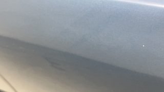 Used 2018 Maruti Suzuki Baleno [2015-2019] Zeta Petrol Petrol Manual dents MINOR SCRATCH