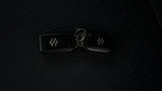 Used 2019 Maruti Suzuki Baleno [2019-2022] Alpha Petrol Petrol Manual extra CAR KEY VIEW
