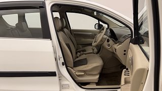 Used 2015 Maruti Suzuki Ertiga [2012-2015] Vxi Petrol Manual interior RIGHT SIDE FRONT DOOR CABIN VIEW
