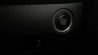 Used 2018 Maruti Suzuki Baleno [2015-2019] Zeta Petrol Petrol Manual top_features Keyless start