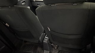 Used 2012 Maruti Suzuki Wagon R 1.0 [2010-2019] LXi Petrol Manual top_features Front seat pockets