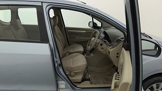 Used 2012 Maruti Suzuki Ertiga [2012-2015] ZXi Petrol Manual interior RIGHT SIDE FRONT DOOR CABIN VIEW
