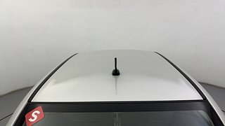Used 2017 Maruti Suzuki Swift Dzire VDI Diesel Manual exterior EXTERIOR ROOF VIEW