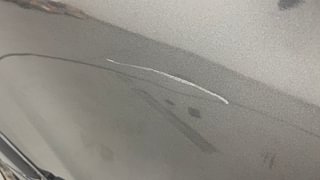 Used 2021 Tata Tiago NRG XZ Petrol Manual dents MINOR SCRATCH