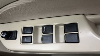 Used 2017 Maruti Suzuki Swift Dzire VDI Diesel Manual top_features Power windows