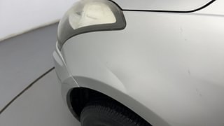 Used 2017 Maruti Suzuki Swift Dzire VDI Diesel Manual dents MINOR DENT