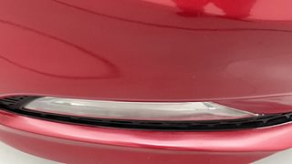 Used 2016 Hyundai Elite i20 [2014-2018] Asta 1.2 Petrol Manual dents MINOR SCRATCH