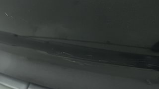 Used 2016 Maruti Suzuki Baleno [2015-2019] Zeta Petrol Petrol Manual dents MINOR DENT