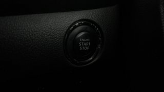 Used 2016 Maruti Suzuki Baleno [2015-2019] Zeta Petrol Petrol Manual top_features Keyless start