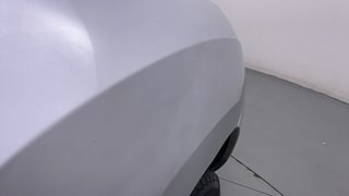 Used 2018 Renault Duster [2015-2019] 110 PS RXZ 4X2 AMT Diesel Automatic dents MINOR DENT
