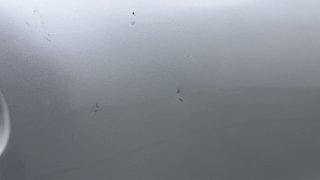 Used 2022 Renault Kwid RXL Petrol Manual dents MINOR DENT