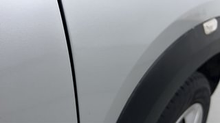 Used 2022 Renault Kwid RXL Petrol Manual dents MINOR SCRATCH