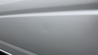 Used 2022 Renault Kwid RXL Petrol Manual dents MINOR DENT