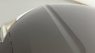 Used 2017 Honda City [2017-2020] VX CVT Petrol Automatic dents MINOR SCRATCH