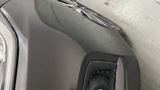 Used 2017 Honda City [2017-2020] VX CVT Petrol Automatic dents MINOR SCRATCH