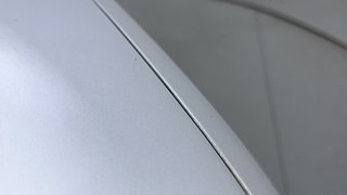 Used 2022 Renault Kwid RXL Petrol Manual dents MINOR SCRATCH